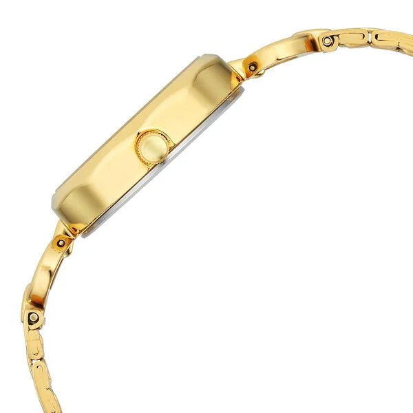 TIT NR2702YM01 LKARI women watch