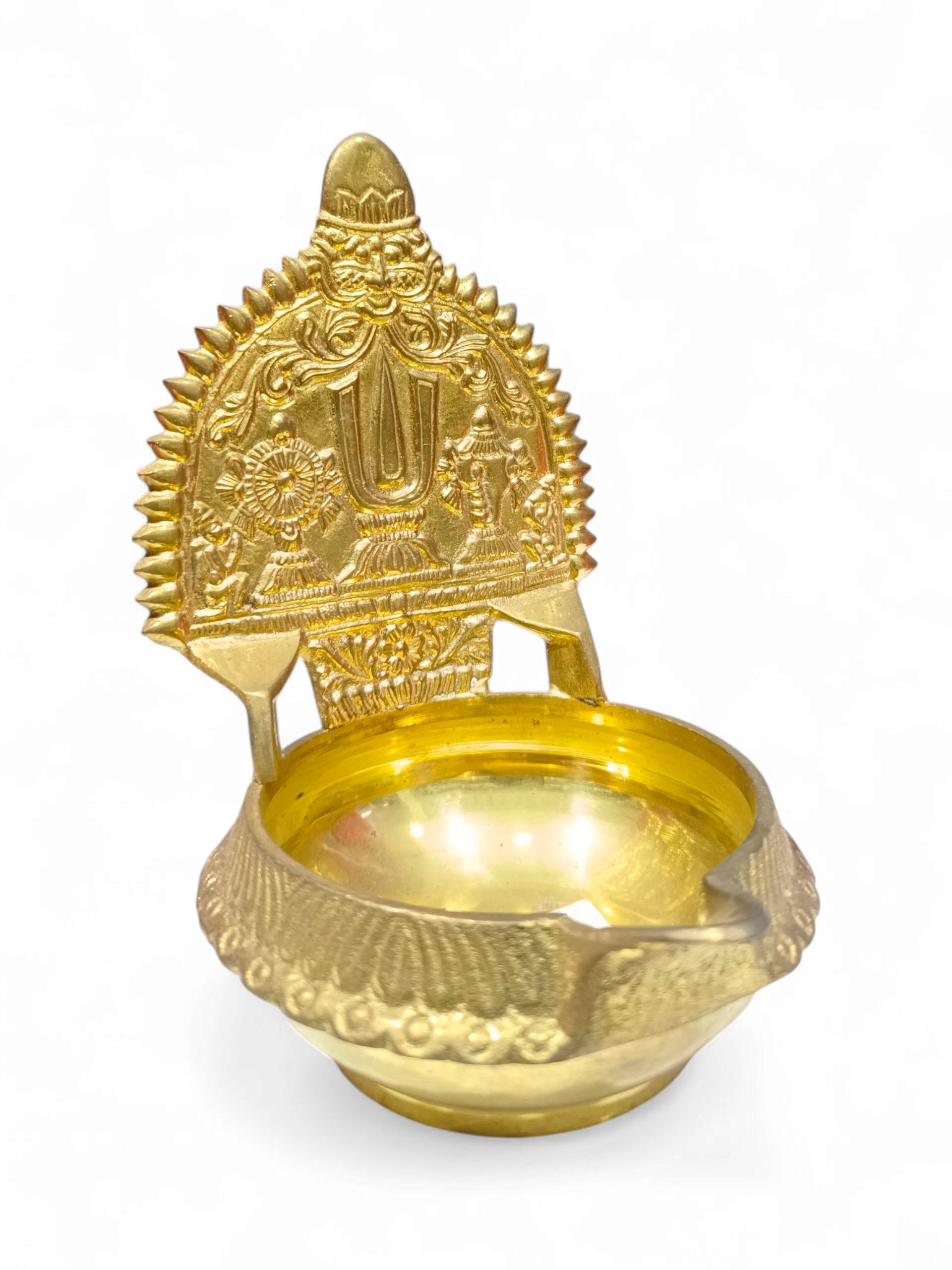 KUBER S.C.N VALAK