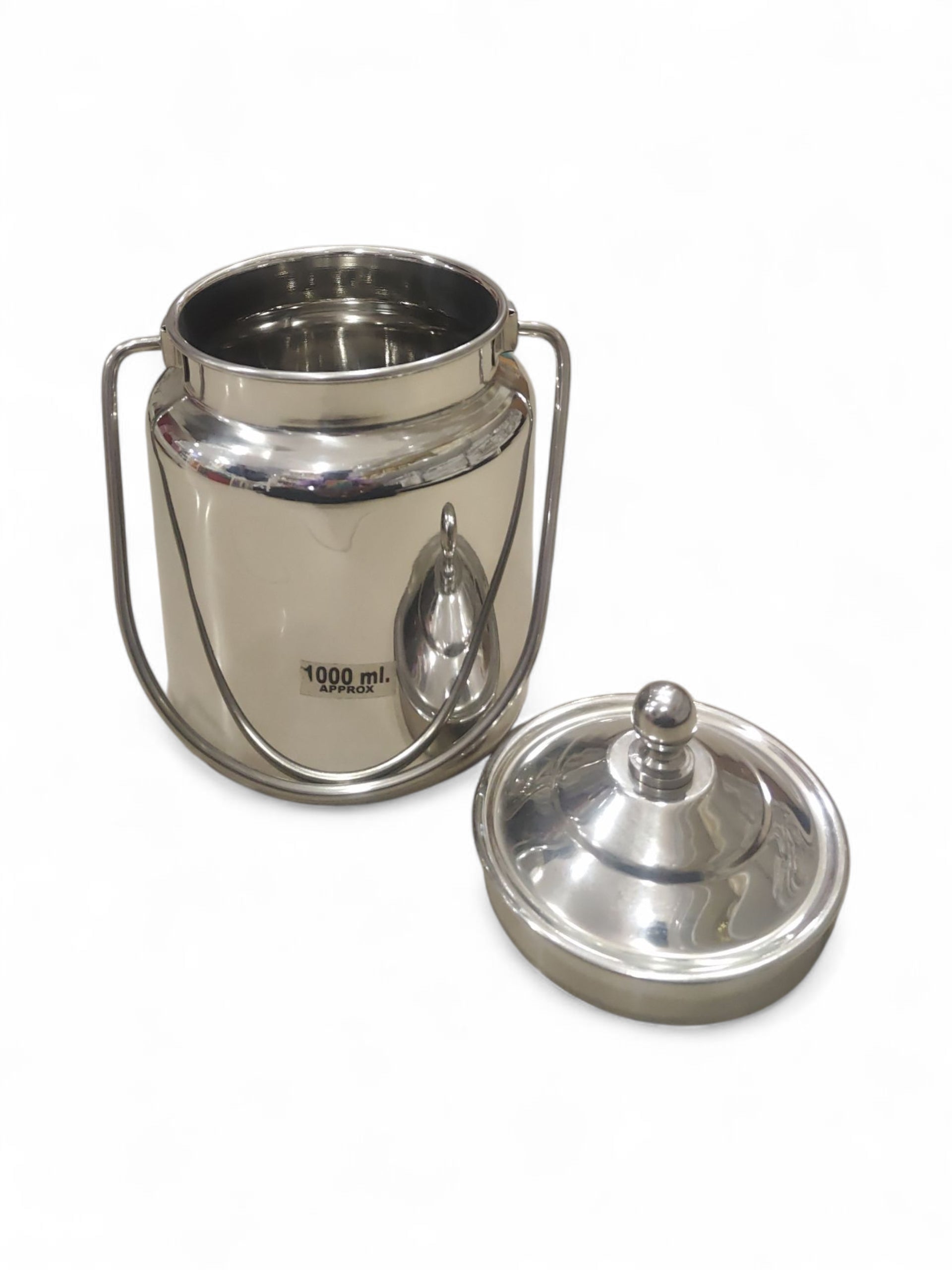 TAJ BARINI 1000ML