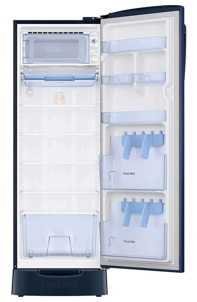 SAMSUNG FRIDGE RR26C3893CU/HL