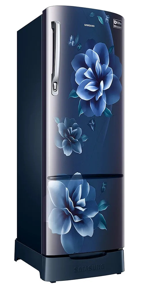 SAMSUNG FRIDGE RR26C3893CU/HL
