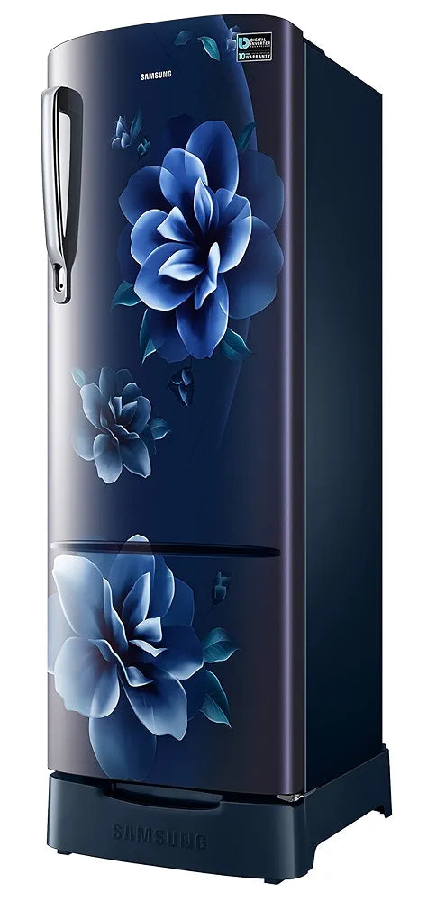 SAMSUNG FRIDGE RR26C3893CU/HL