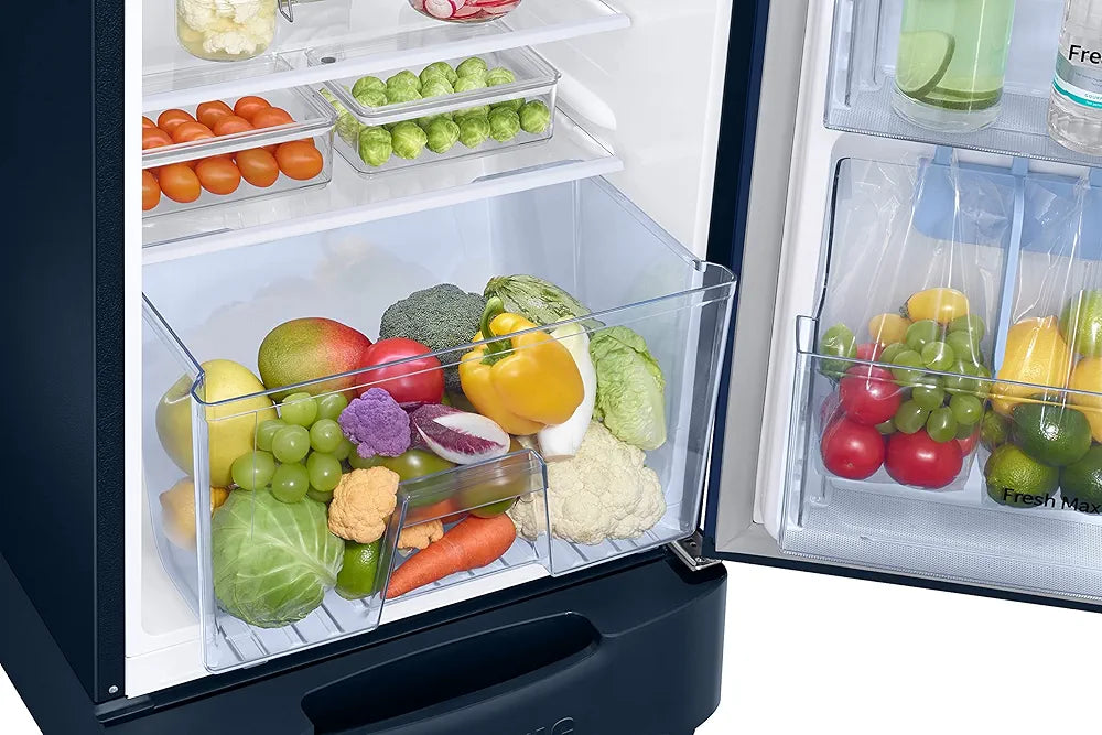 SAMSUNG FRIDGE RR26C3893CU/HL