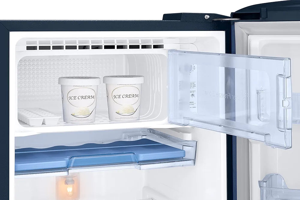 SAMSUNG FRIDGE RR26C3893CU/HL