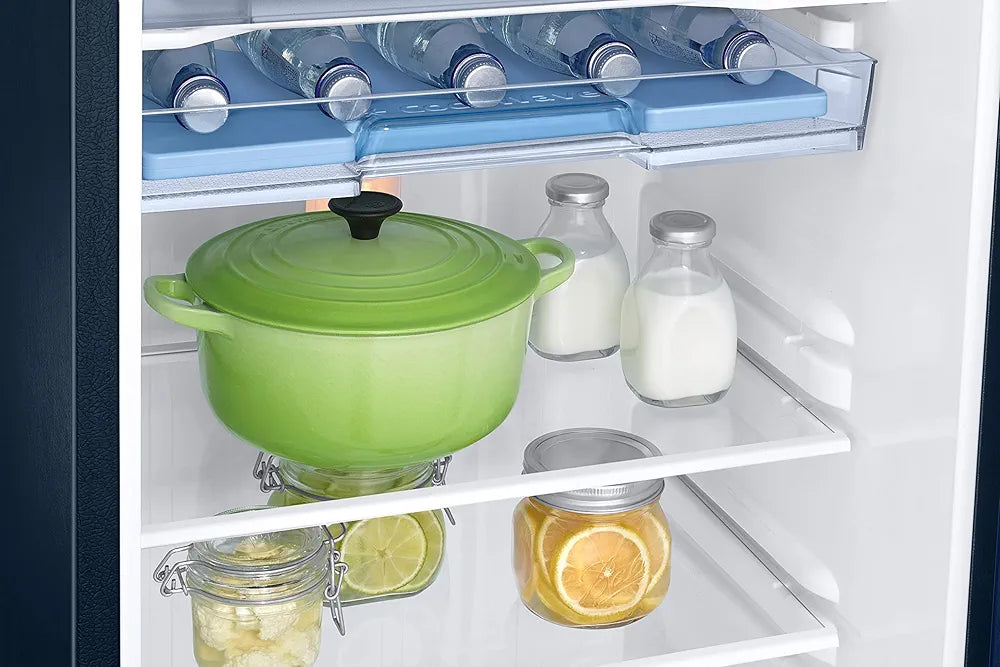 SAMSUNG FRIDGE RR26C3893CU/HL