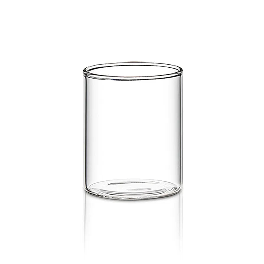 BRSL BV430100008 120ML VGLASS JOICE