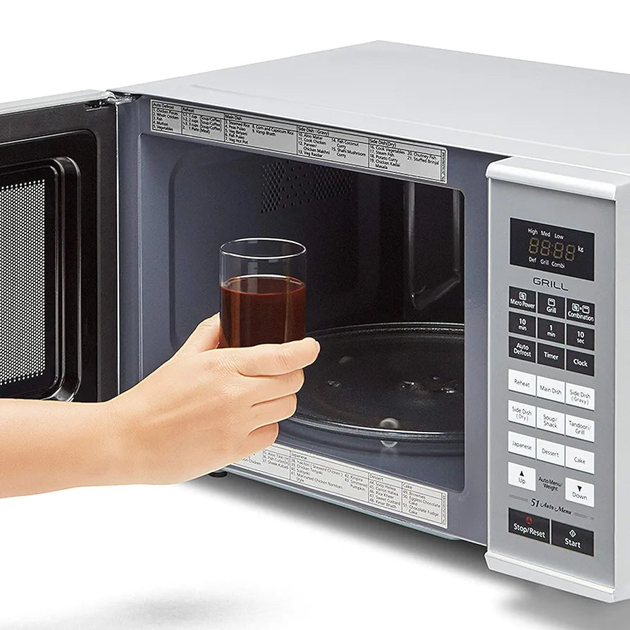 BRSL BV430100008 120ML VGLASS JOICE