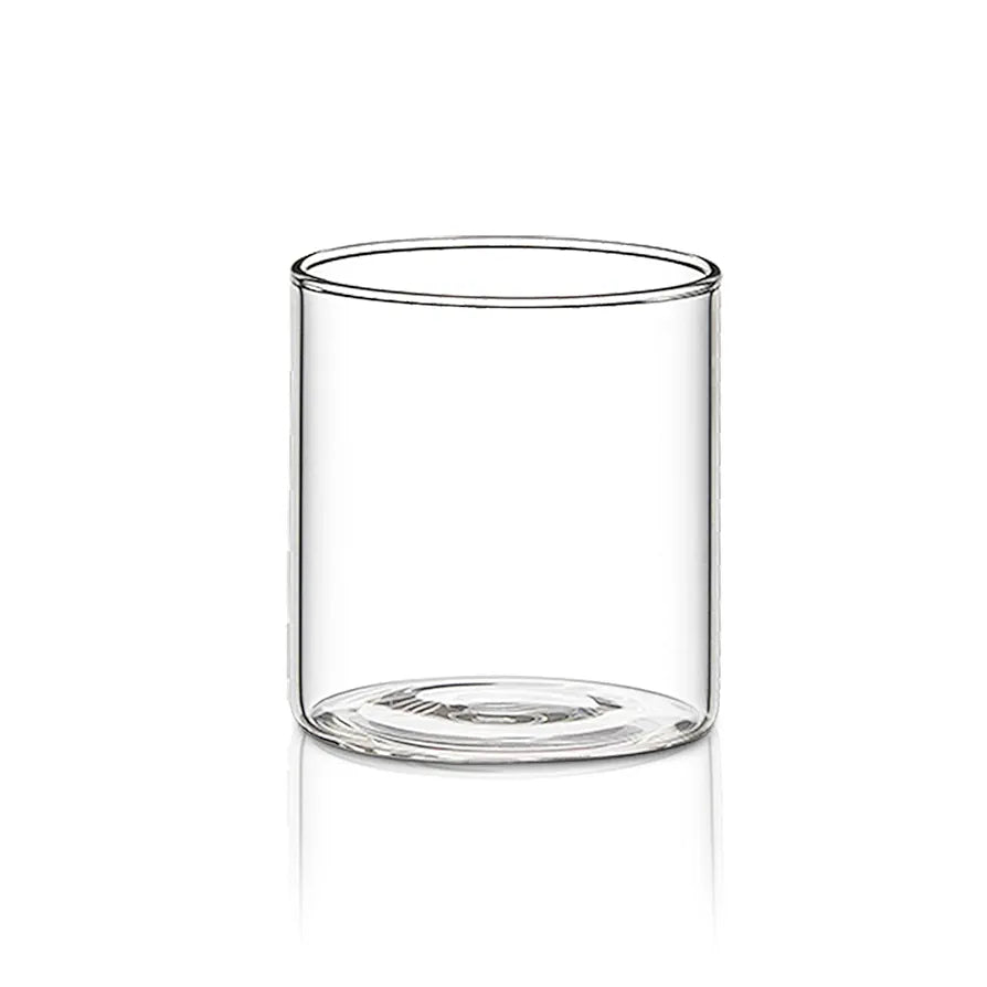 BRSL BV430100004 205ML VGLASS SML
