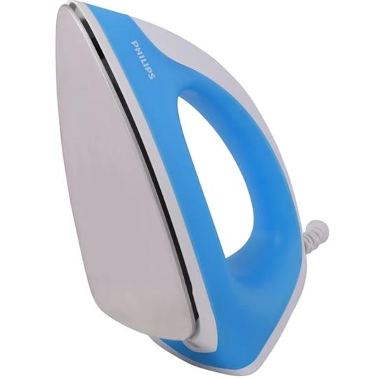 PHILIPS IRON BOX -GC090/20