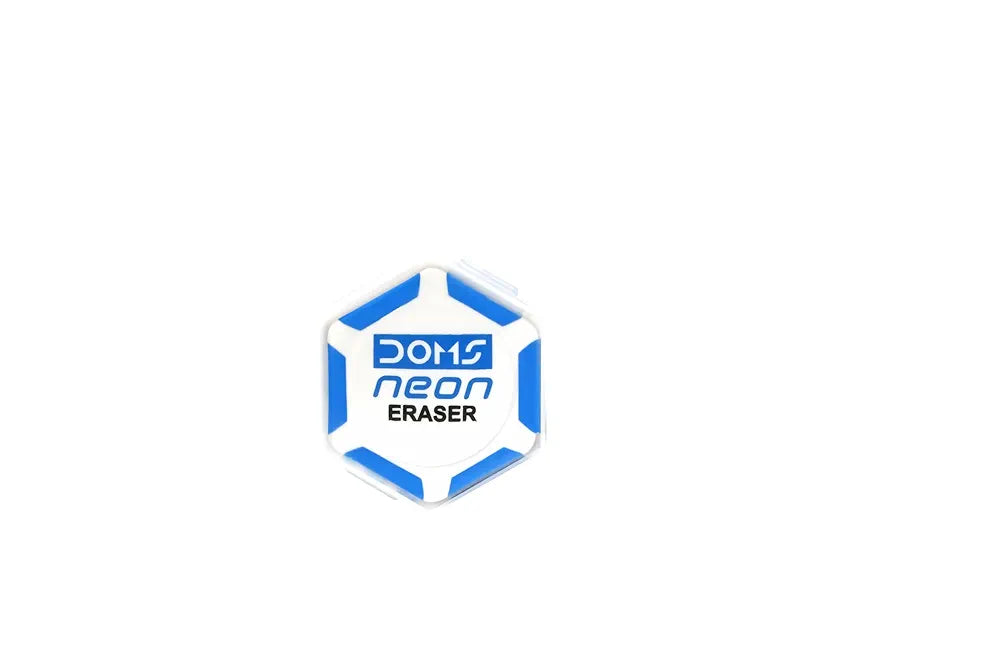 DOMS 7760 CHAMPION KIT