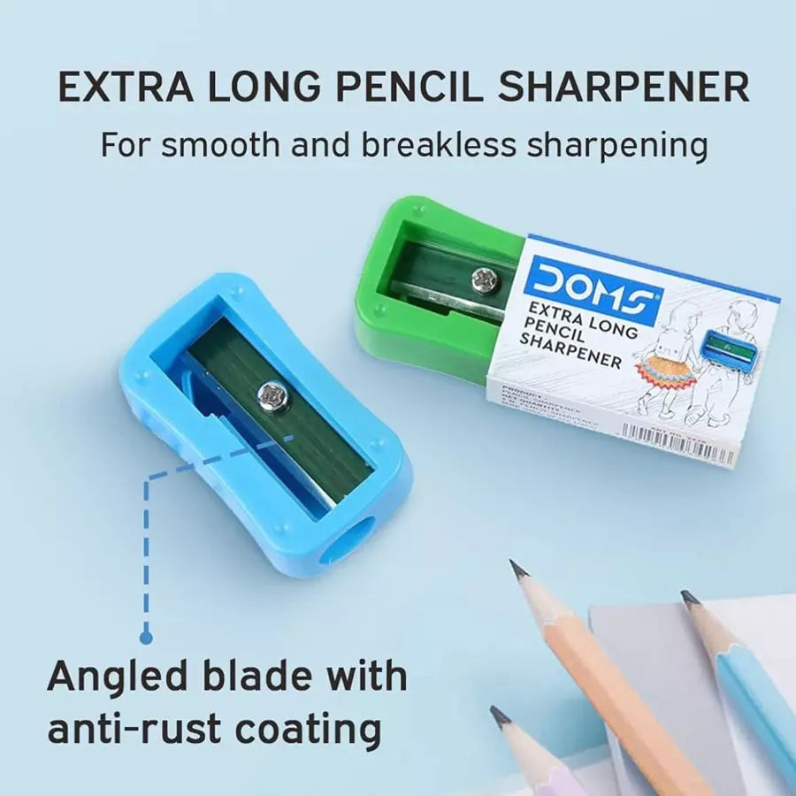 DOMS PENCIL 3425 EX LONG PENCIL