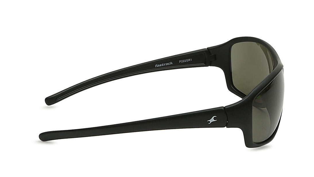 FTK S/G P222GR1V SUNGLASS