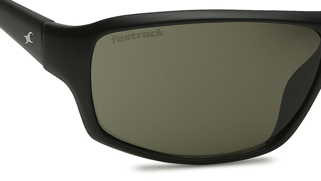 FTK S/G P222GR1V SUNGLASS