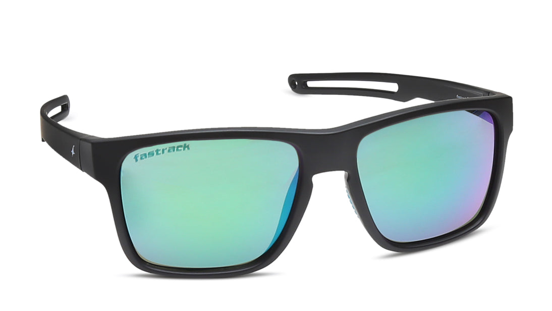 FTK S/G P415GR1V SUNGLASS