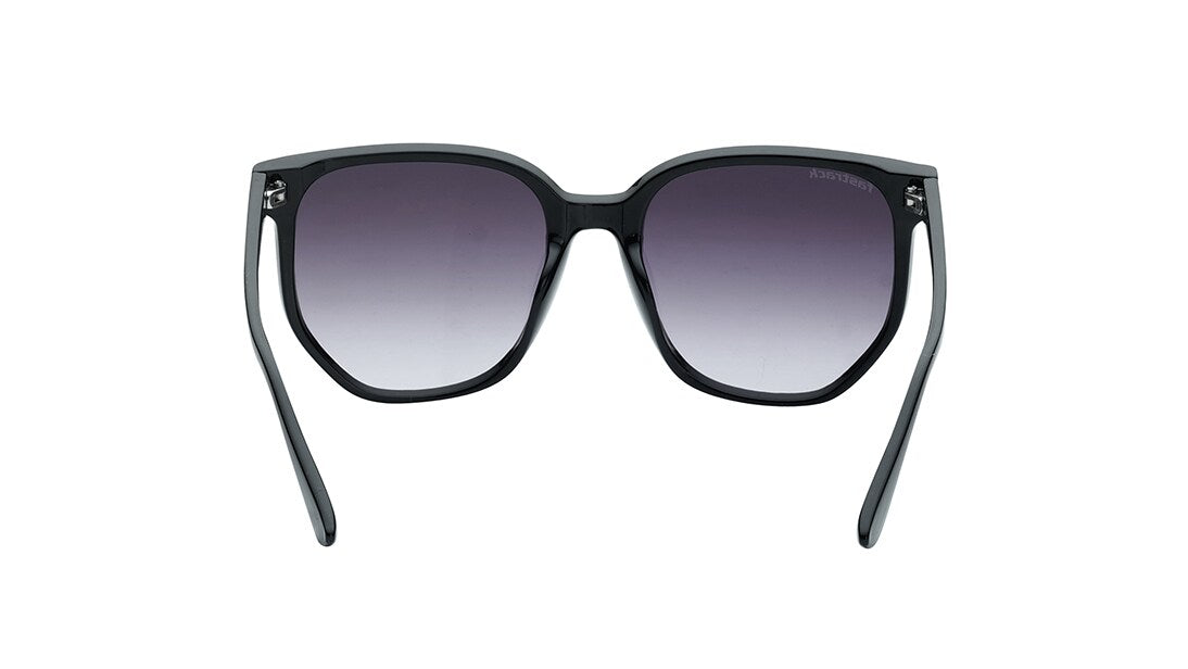 FTK S/G P471GY1V SUNGLASS