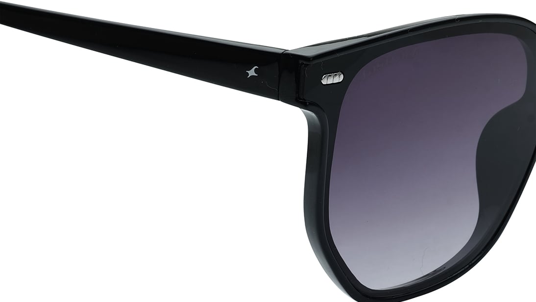 FTK S/G P471GY1V SUNGLASS