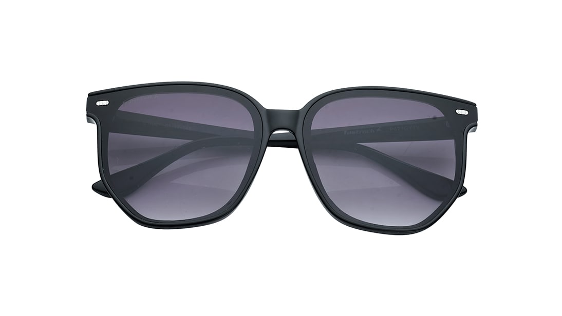 FTK S/G P471GY1V SUNGLASS