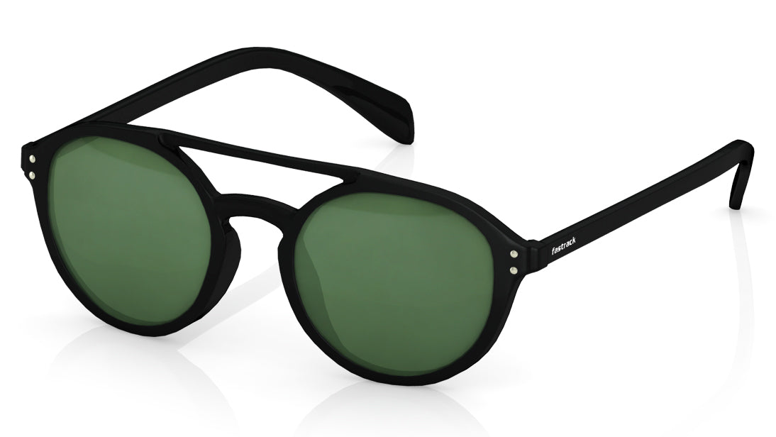 FTK S/G P363GR2V SUNGLASS