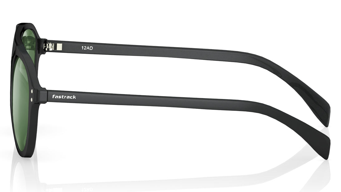 FTK S/G P363GR2V SUNGLASS
