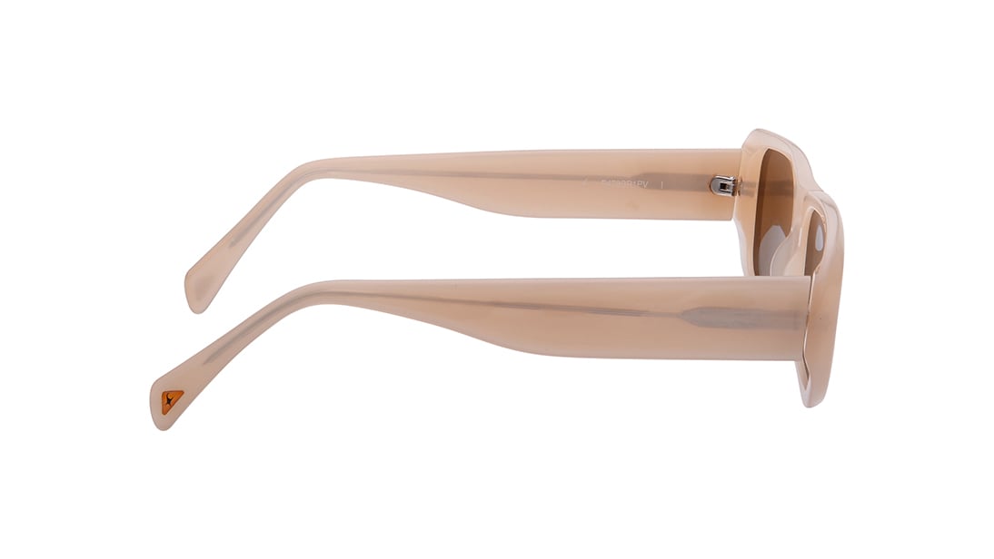 FTK S/G P478BR1PV SUNGLASS