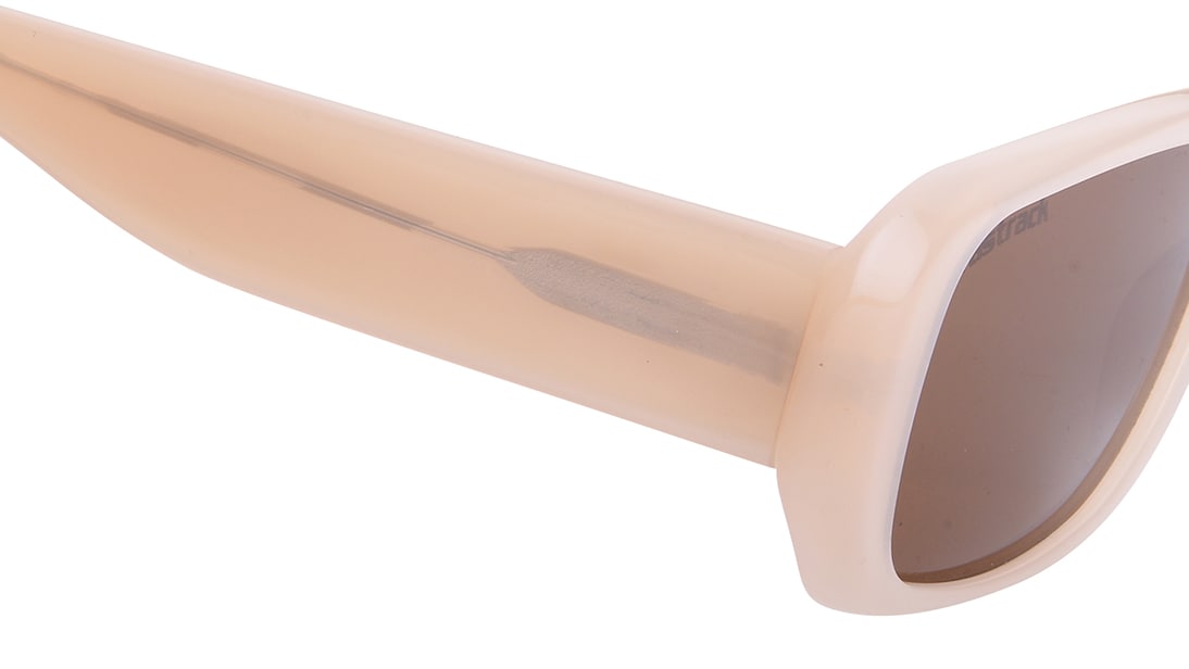 FTK S/G P478BR1PV SUNGLASS
