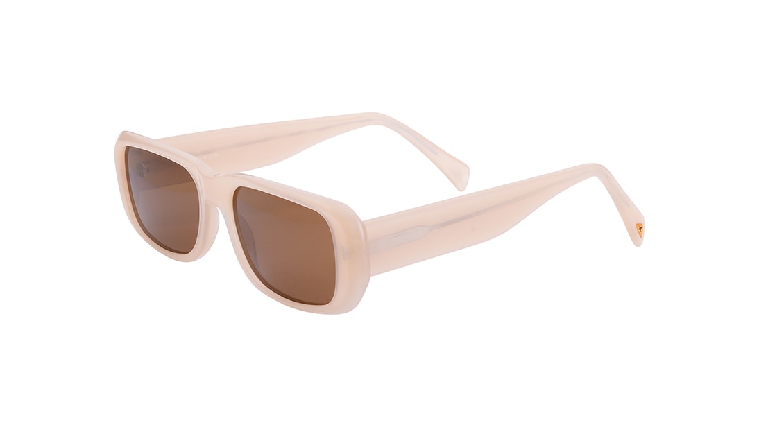 FTK S/G P478BR1PV SUNGLASS