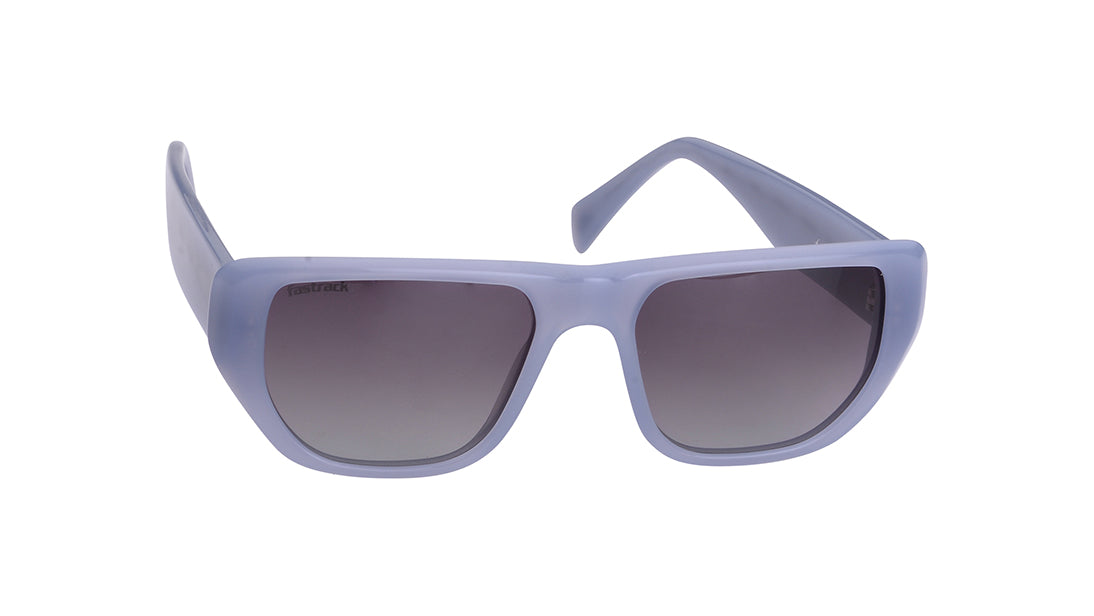 FTK S/G P479GR2PV SUNGLASS