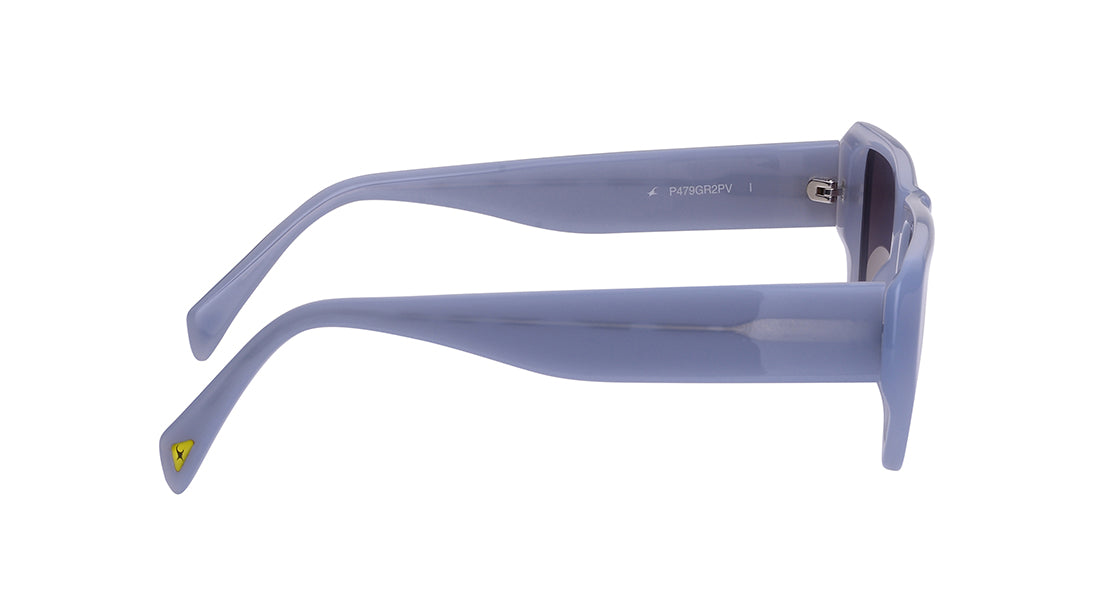 FTK S/G P479GR2PV SUNGLASS