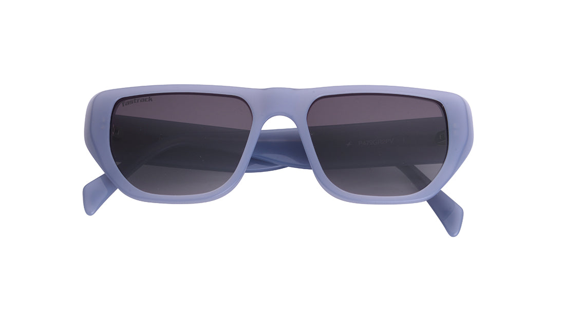 FTK S/G P479GR2PV SUNGLASS
