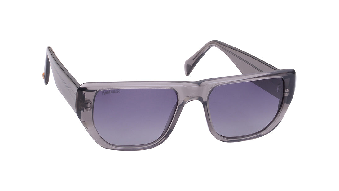 FTK S/G P479GY2PV SUNGLASS