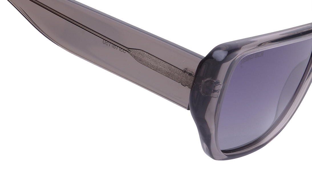 FTK S/G P479GY2PV SUNGLASS