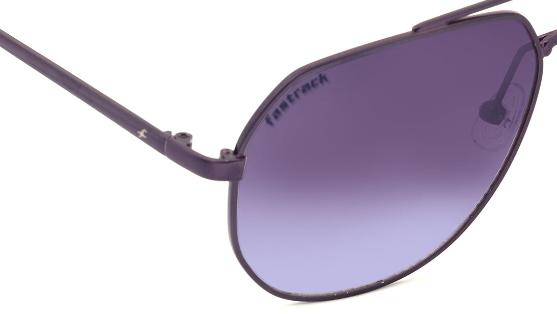 FTK S/G M198BR3V SUNGLASS