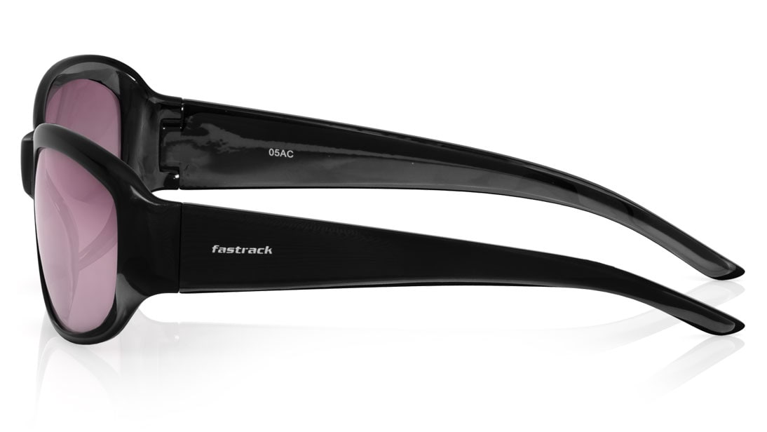 FTK S/G P186PR2FV SUNGLASS