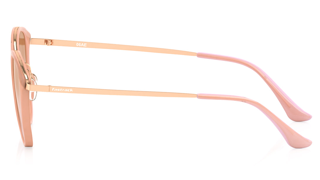 FTK S/G C084PK2FV SUNGLASS