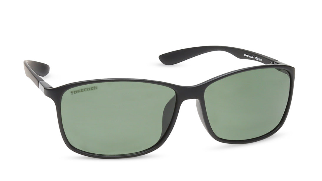 FTK S/G C097GR3PV SUNGLASS