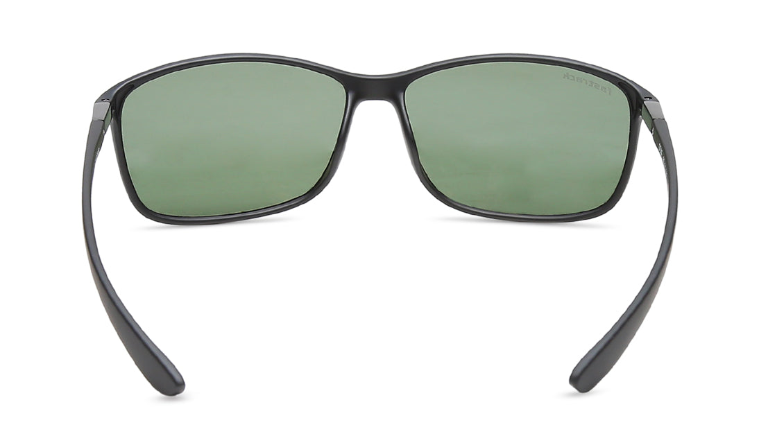 FTK S/G C097GR3PV SUNGLASS