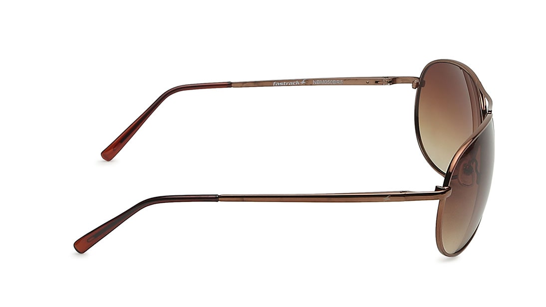 FTK S/G M050BR5V SUNGLASS