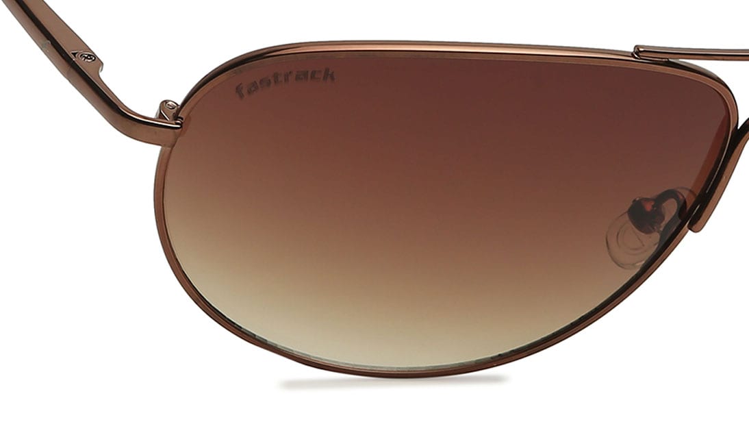 FTK S/G M050BR5V SUNGLASS