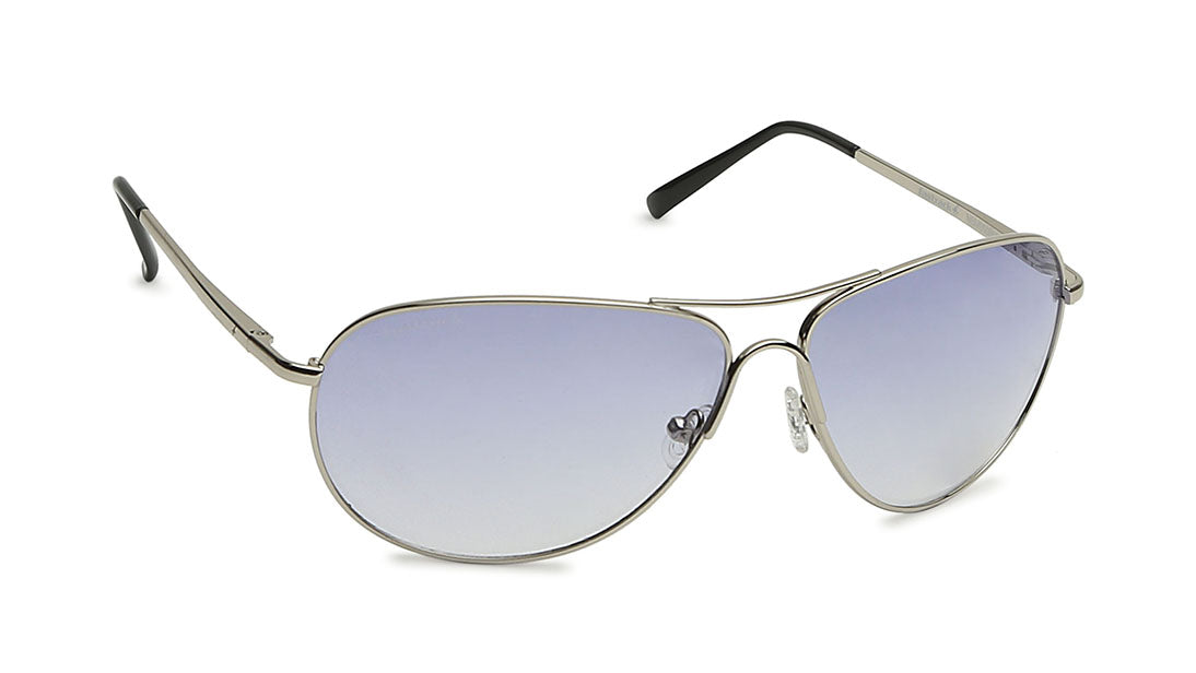 FTK S/G M050BU2V SUNGLASS