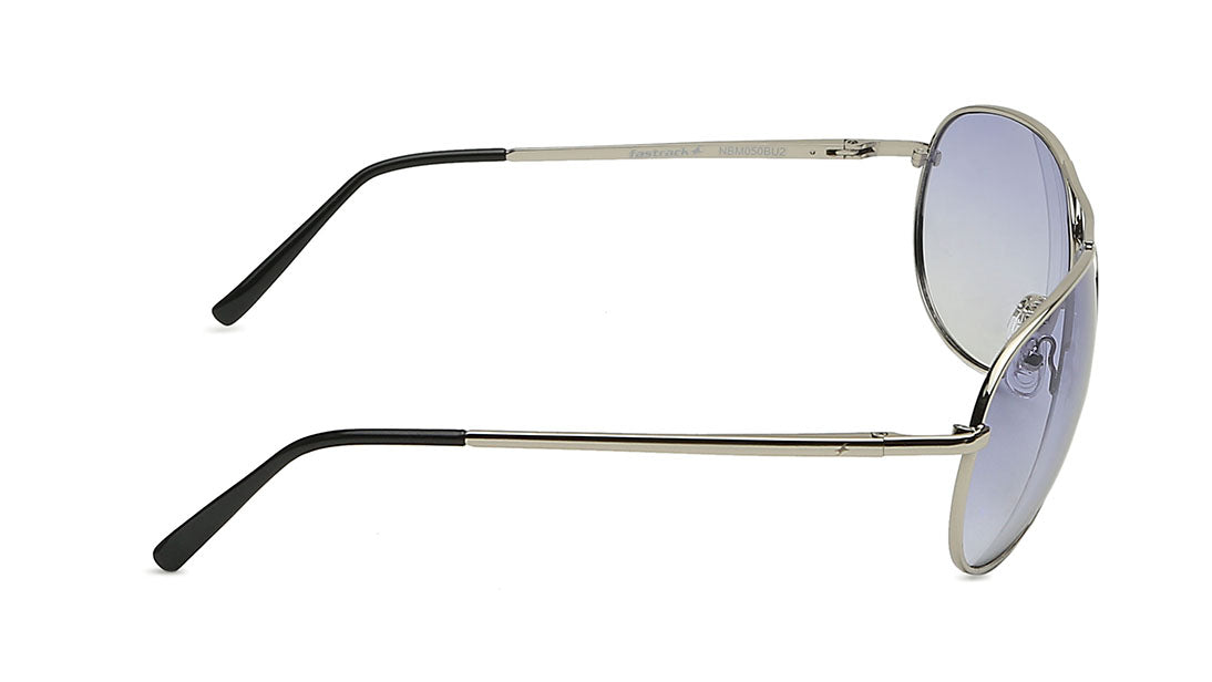 FTK S/G M050BU2V SUNGLASS
