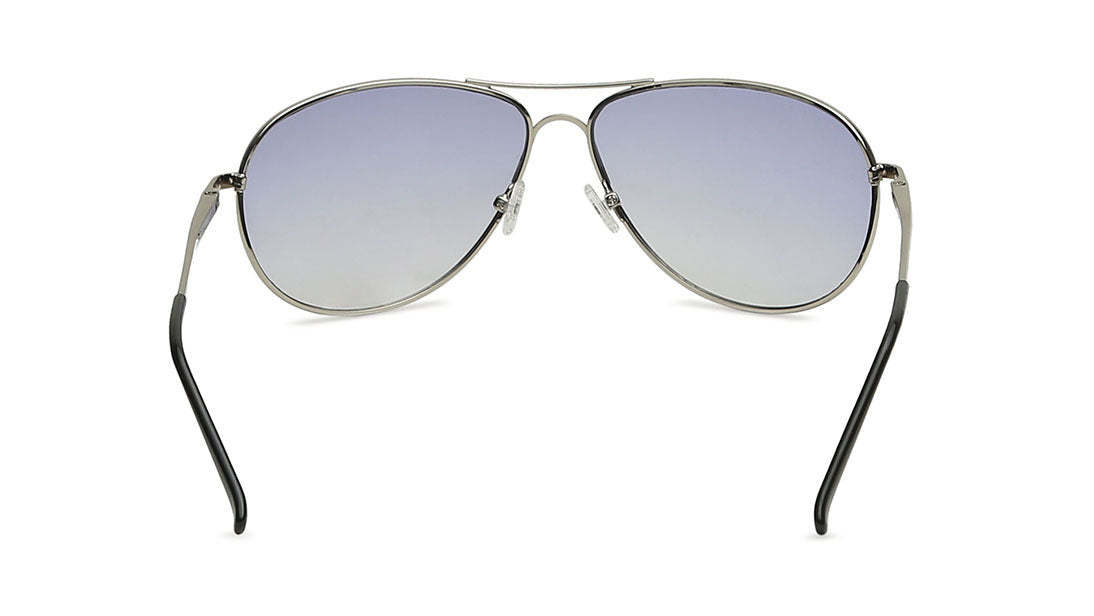 FTK S/G M050BU2V SUNGLASS