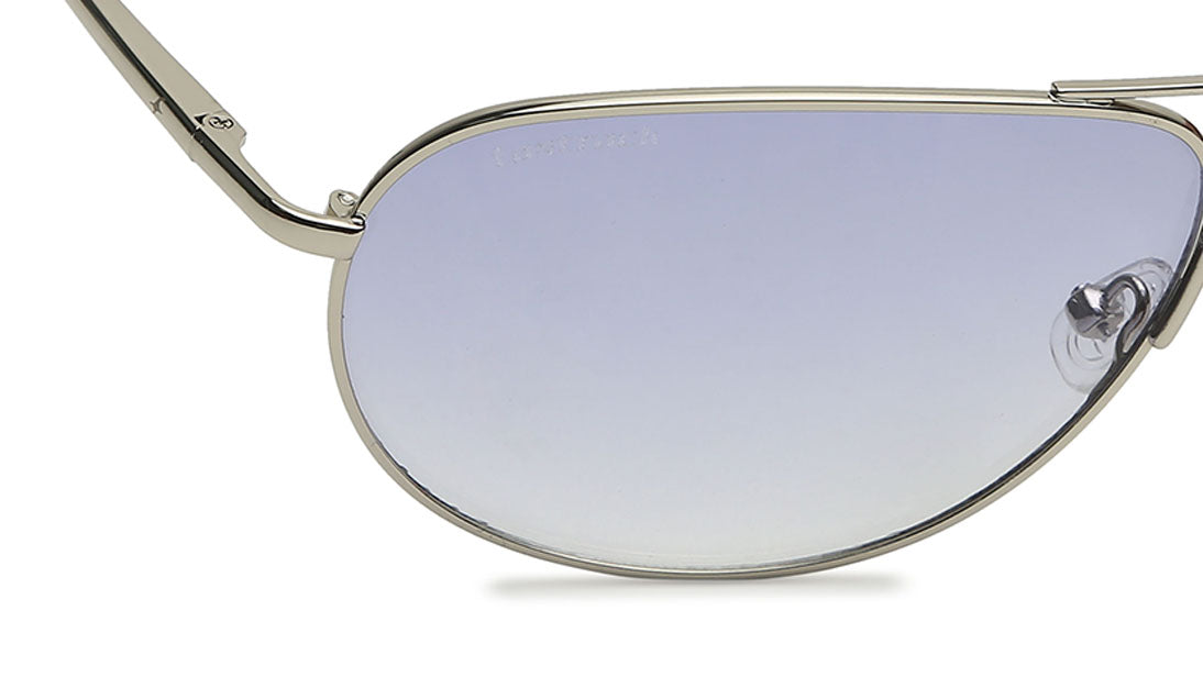 FTK S/G M050BU2V SUNGLASS