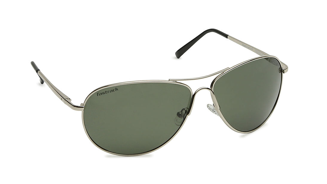 FTK S/G M050GR3V SUNGLASS