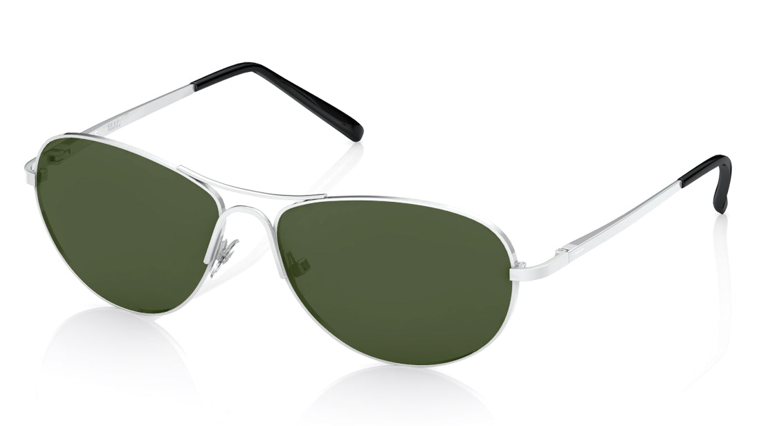 FTK S/G M050GR3V SUNGLASS