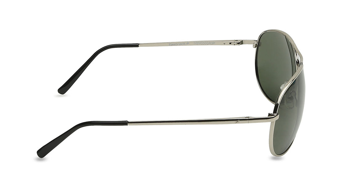FTK S/G M050GR3V SUNGLASS