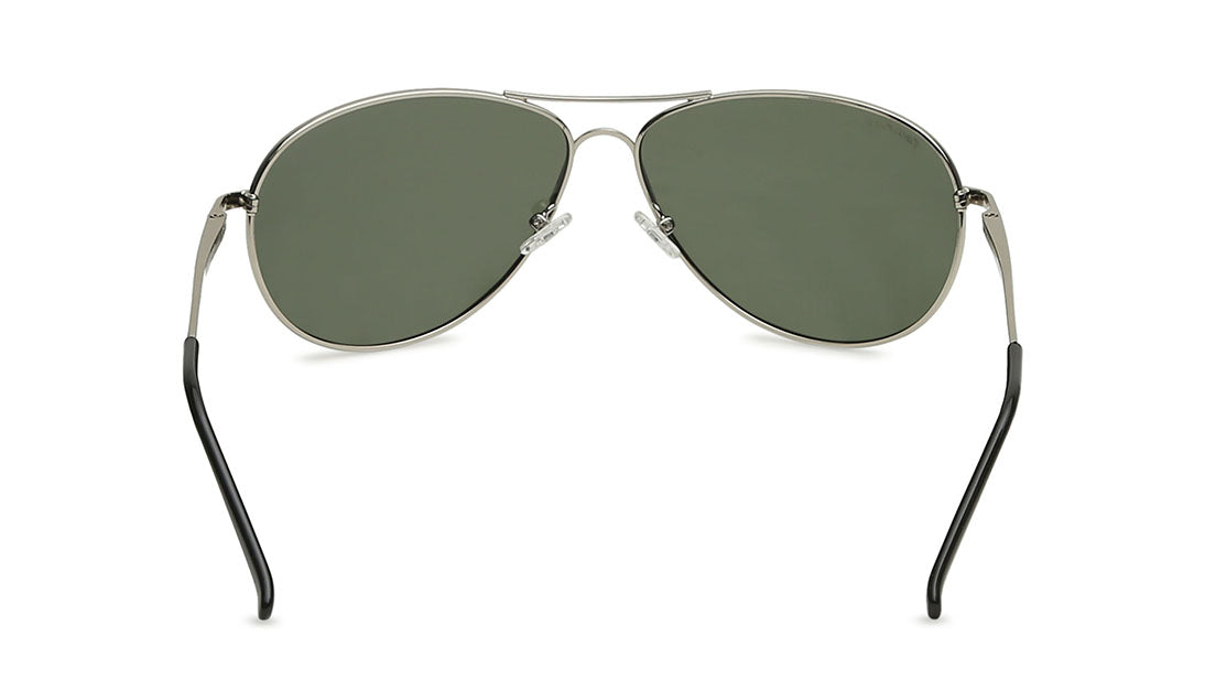 FTK S/G M050GR3V SUNGLASS