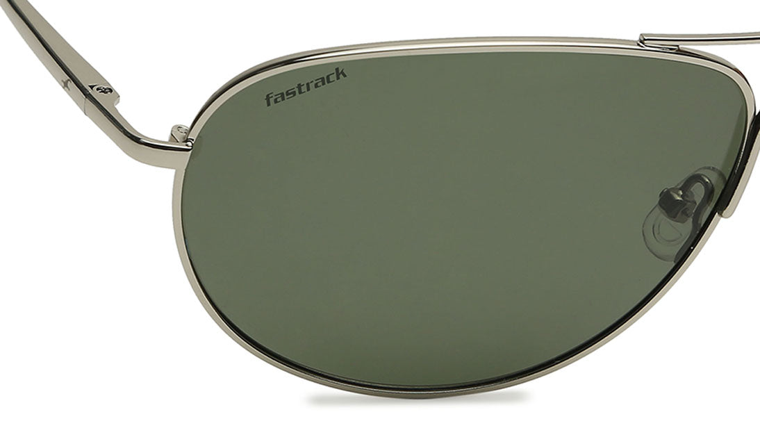 FTK S/G M050GR3V SUNGLASS