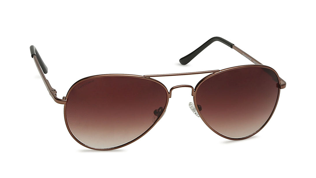 FTK S/G M069BR1V SUNGLASS