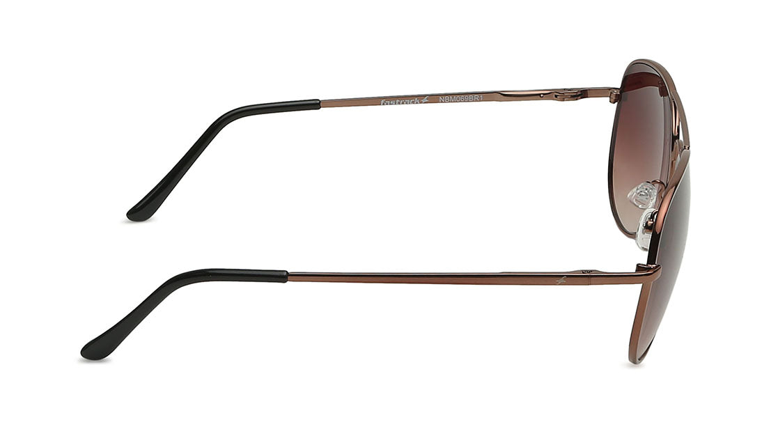 FTK S/G M069BR1V SUNGLASS