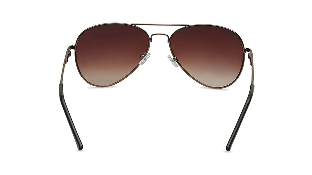 FTK S/G M069BR1V SUNGLASS